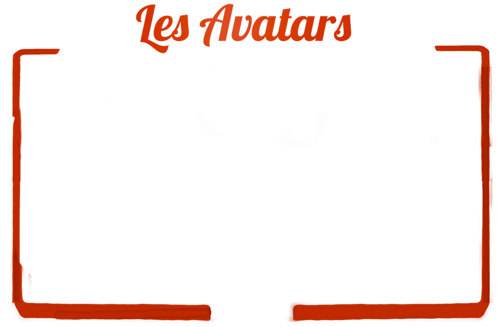 Les_Avatars